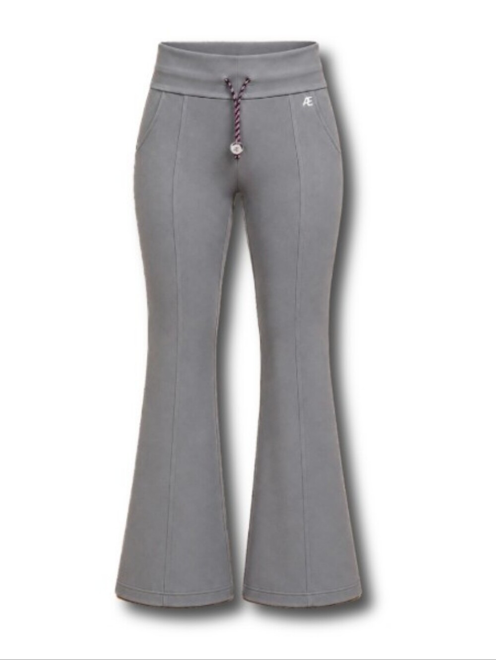 Sirena Fit Flare Leggings